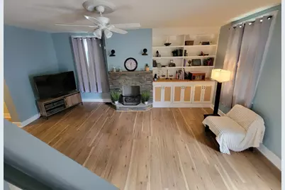 609 Walnut Street, Madison, IN 47250 - Photo 3