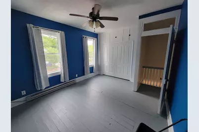 609 Walnut Street, Madison, IN 47250 - Photo 29
