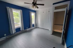 609 Walnut St, Madison, IN 47250 - Photo 29