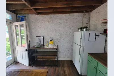 609 Walnut Street, Madison, IN 47250 - Photo 13