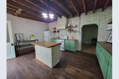 609 Walnut Street, Madison, IN 47250 - Photo 15