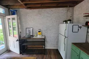 609 Walnut St, Madison, IN 47250 - Photo 17