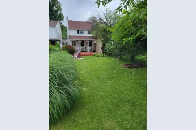 609 Walnut Street, Madison, IN 47250 - Photo 37