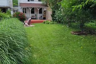 609 Walnut St, Madison, IN 47250 - Photo 37