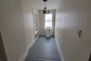 609 Walnut St, Madison, IN 47250 - Photo 27