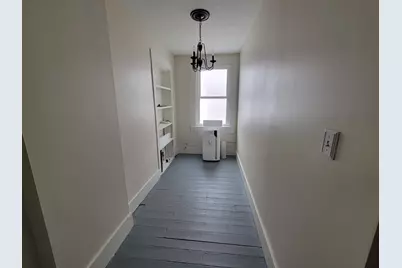 609 Walnut Street, Madison, IN 47250 - Photo 23
