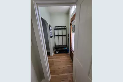 609 Walnut Street, Madison, IN 47250 - Photo 17
