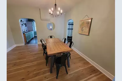 609 Walnut Street, Madison, IN 47250 - Photo 19