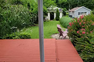 609 Walnut St, Madison, IN 47250 - Photo 39