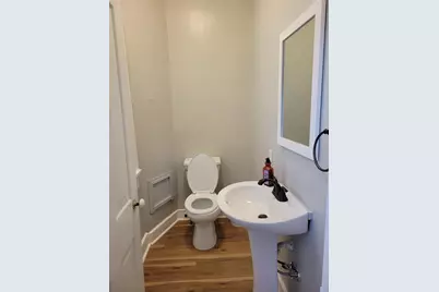 609 Walnut Street, Madison, IN 47250 - Photo 17