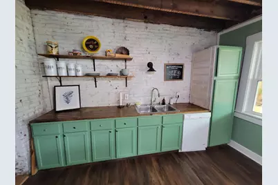609 Walnut Street, Madison, IN 47250 - Photo 13