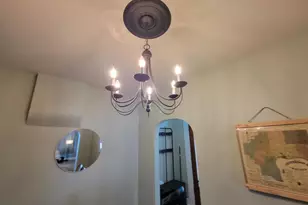 609 Walnut St, Madison, IN 47250 - Photo 21