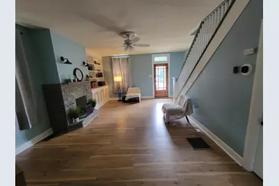 609 Walnut Street, Madison, IN 47250 - Photo 3