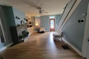 609 Walnut St, Madison, IN 47250 - Photo 3
