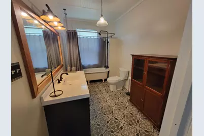 609 Walnut Street, Madison, IN 47250 - Photo 25