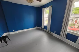 609 Walnut St, Madison, IN 47250 - Photo 31
