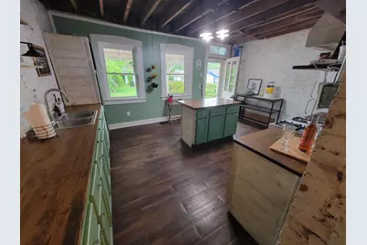 609 Walnut Street, Madison, IN 47250 - Photo 11