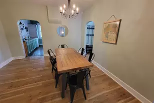 609 Walnut St, Madison, IN 47250 - Photo 23
