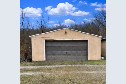 8750 Cole Lane, Aurora, IN 47001 - Photo 13