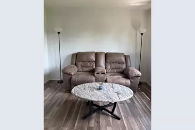 8750 Cole Lane, Aurora, IN 47001 - Photo 5