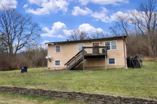 8750 Cole Ln, Aurora, IN 47001 - Photo 1