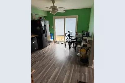 8750 Cole Lane, Aurora, IN 47001 - Photo 7