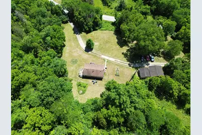8750 Cole Lane, Aurora, IN 47001 - Photo 19