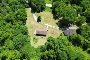 8750 Cole Ln, Aurora, IN 47001 - Photo 19