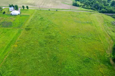 3 Holland Rd, Brookville, IN 47012 - Photo 7