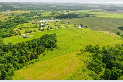 3 Holland Rd, Brookville, IN 47012 - Photo 5