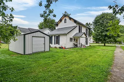 501 Main Street, Rising Sun, IN 47040 - Photo 25