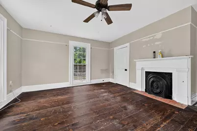 501 Main Street, Rising Sun, IN 47040 - Photo 13