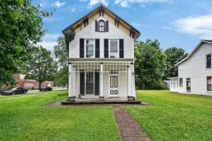 501 Main St, Rising Sun, IN 47040 - Photo 1