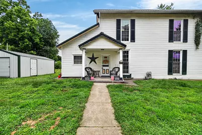 501 Main Street, Rising Sun, IN 47040 - Photo 23