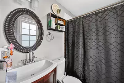 501 Main Street, Rising Sun, IN 47040 - Photo 7