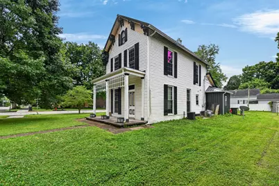 501 Main Street, Rising Sun, IN 47040 - Photo 29