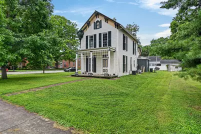 501 Main Street, Rising Sun, IN 47040 - Photo 31