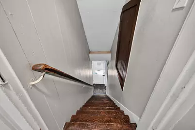 501 Main Street, Rising Sun, IN 47040 - Photo 17