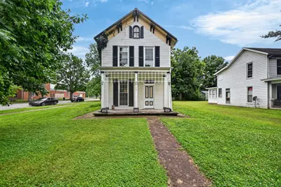 501 Main Street, Rising Sun, IN 47040 - Photo 27