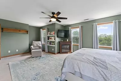 9220 State Road 46, Brookville, IN 47012 - Photo 31
