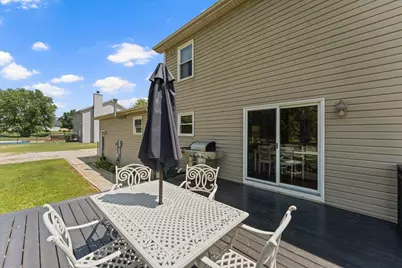 9220 State Road 46, Brookville, IN 47012 - Photo 47