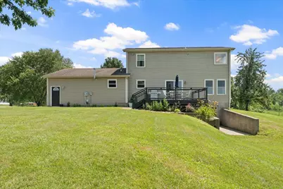 9220 State Road 46, Brookville, IN 47012 - Photo 51