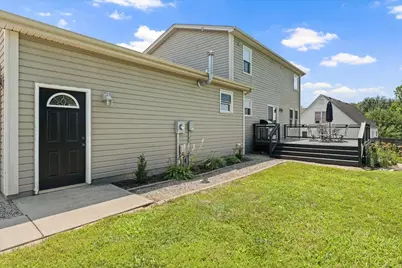 9220 State Road 46, Brookville, IN 47012 - Photo 45