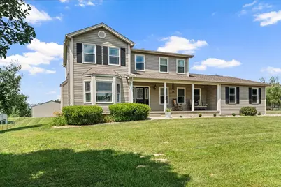 9220 State Road 46, Brookville, IN 47012 - Photo 3