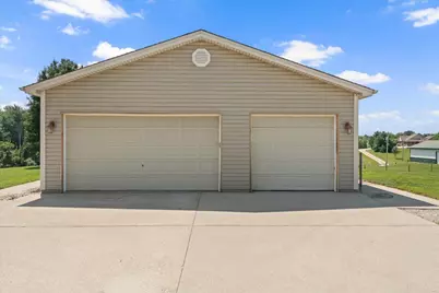 9220 State Road 46, Brookville, IN 47012 - Photo 43
