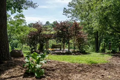 2103 Morgan Road, Brookville, IN 47012 - Photo 13