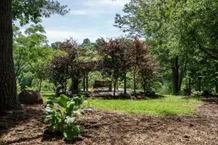 2103 Morgan Rd, Brookville, IN 47012 - Photo 13