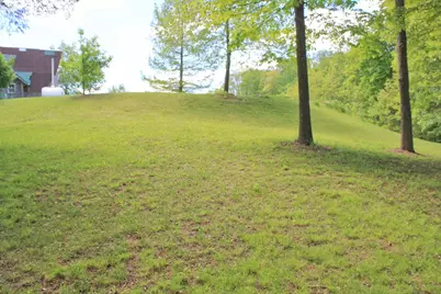 2103 Morgan Road, Brookville, IN 47012 - Photo 77