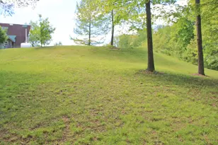 2103 Morgan Rd, Brookville, IN 47012 - Photo 77