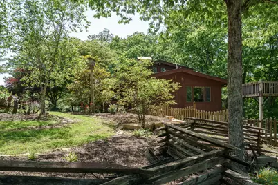 2103 Morgan Road, Brookville, IN 47012 - Photo 35